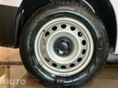 Citroen Berlingo Talla M 50kWh