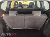 Dacia Jogger 1.0 TCe Expression 7L