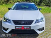Seat Leon 1.6 TDI Style S/S
