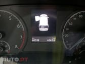 Ford Tourneo Grand 1.5 EcoBoost Active