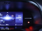 Renault Clio 1.0 TCe Evolution Bi-Fuel