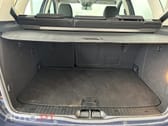 Mercedes-Benz A 150 Elegance
