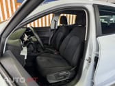 Seat Ibiza 1.0 TSI Style DSG