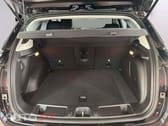 Jeep Compass I.V.A DEDUTÍVEL 1.3 T4 4xe PLUG-IN HYBRID