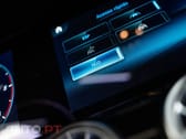 Mercedes-Benz CLS 400 AMG Line