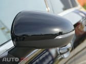 Mercedes-Benz A 250 e Progressive
