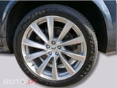 Volvo XC90 T8 I.V.A DEDUTÍVEL