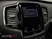 Volvo XC90 2.0 D5 Inscription AWD