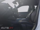 Peugeot E-2008 GT I.V.A DEDUTIVEL