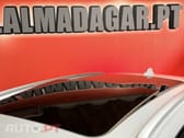 MG Marvel R 70 kWh Comfort