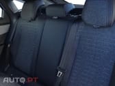 Peugeot 3008 1.2 Hybrid Allure e-DCS6