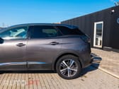 Peugeot 3008 1.2 PureTech Allure Pack EAT8