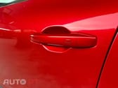 Renault Clio 1.5 Blue dCi RS Line