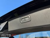 Volvo XC90 2.0 T8 PHEV Core AWD