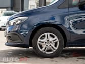 Mercedes-Benz Citan 110 CDi/27