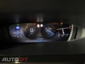 Peugeot 308 SW 1.5 BlueHDi Allure Pack