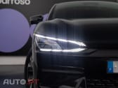 Kia EV6 77.4 kWh GT-Line