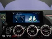 Mercedes-Benz EQA 250+ Progressive