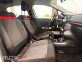 Citroen C3 1.2 PureTech Shine