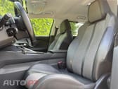 Peugeot 5008 1.5 BlueHDi Allure Pack EAT8