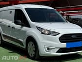 Ford Transit Connect 1.5 TDCi 240 L2 Trend