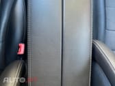 Mercedes-Benz C 200 D AVANTEGARDE