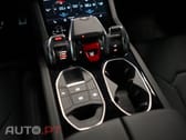 Lamborghini Urus SE I.V.A DEDUTIVEL
