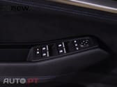 Renault Austral 1.3 Mild Hybrid Techno Esprit Alpine Auto