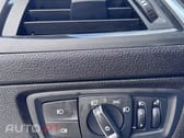 BMW 116 d EfficientDynamics