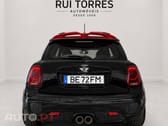 MINI Cooper COOPER S AUTO - KIT JCW