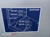 Iveco Daily 3.0 50C15 3000