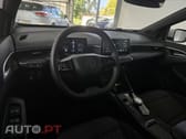 MG MG3 1.5 L Hybrid+ Comfort
