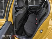 Peugeot 208 1.2 PureTech SE Style