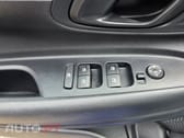 Hyundai i20 1.0 T-GDI Style Plus