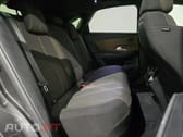DS DS7 Crossback E-Tense Bastille+ EAT8