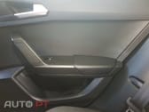 Seat Leon 1.0 TSI Style