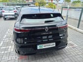 Renault Mégane E-Tech EV60 Evolution ER Optimum Charge