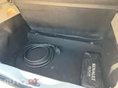 Renault Zoe (c/ Bateria) Limited 50