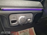 Mercedes-Benz GLE 4Matic+