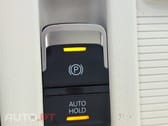 Volkswagen Passat Variant 1.6 TDI (BlueMotion ) Comfortline