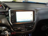 Peugeot 208  Puretech 82 Start Stop Style