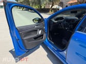 Peugeot 308 1.2 PureTech Allure Full LED EAT8