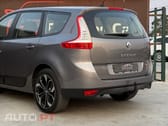 Renault Grand Scénic 1.5dCi