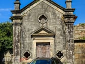 Volkswagen Taigo 1.0 TSI Urban Style