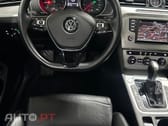 Volkswagen Passat Variant 2.0 TDi Confortline DSG