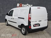 Renault Kangoo 1.5 dCi Maxi Business 3L