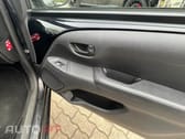 Peugeot 108 Top! 1.0 VTi Active