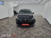 Renault Clio 1.0 TCe Evolution Bi-Fuel