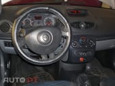 Renault Clio 1.5 dCi Confort