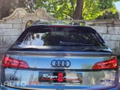 Audi Q5 40 TDI quattro S line S tronic
